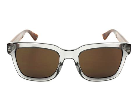 gucci gg 0001s 005 sunglasses|Gucci sunglasses women.